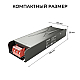 Блок питания Apeyron 12V 250W IP20 20,08A 03-257
