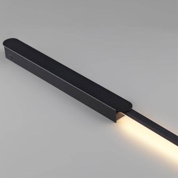 Драйвер Odeon Light Fino Xs Leda 357785BR