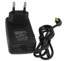 Блок питания 24V (в розетку) д/светильников Linea 48W Lightstar 506005