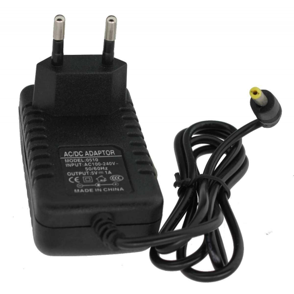 Блок питания 24V (в розетку) д/светильников Linea 48W Lightstar 506005 Блок питания 24V (в розетку) д/светильников Linea 48W Lightstar 506005