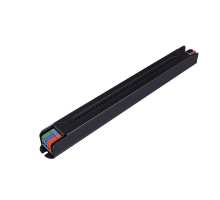 Блок питания Arte Lamp Power-Slim 24V IP20 A242505