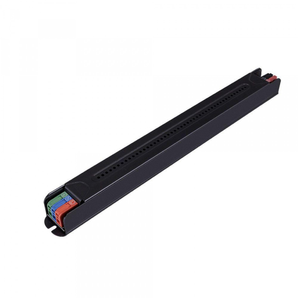 Блок питания Arte Lamp Power-Slim 24V IP20 A242505 Блок питания Arte Lamp Power-Slim 24V IP20 A242505