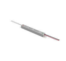 Блок питания  Maytoni Led Strip 821027