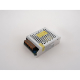 Блок питания LEDS POWER 100Вт 12В Standard 000794