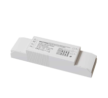 Блок питания Maytoni Technical Dali 23-40V 15-20W IP20 0,35-0,5A PSL-DL40-3CCT-350-500mA