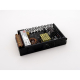 Блок питания LEDS POWER LUXDriver 250Вт 24В 003382