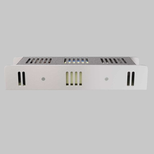 Источник напряжения PSL001 24В 250Вт IP20 Maytoni Led Strip 811003