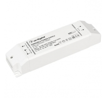 Блок питания Arlight ARV-SN24040-TRIAC 24V 40W IP20 1,65A 030934