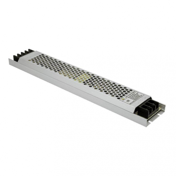 Блок питания SWG 12V 200W IP20 16,6A XT-200-12 003061 Блок питания SWG 12V 200W IP20 16,6A XT-200-12 003061