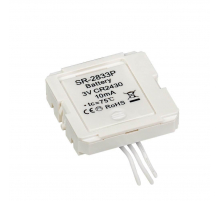 Конвертер Arlight SR-2833P 018300