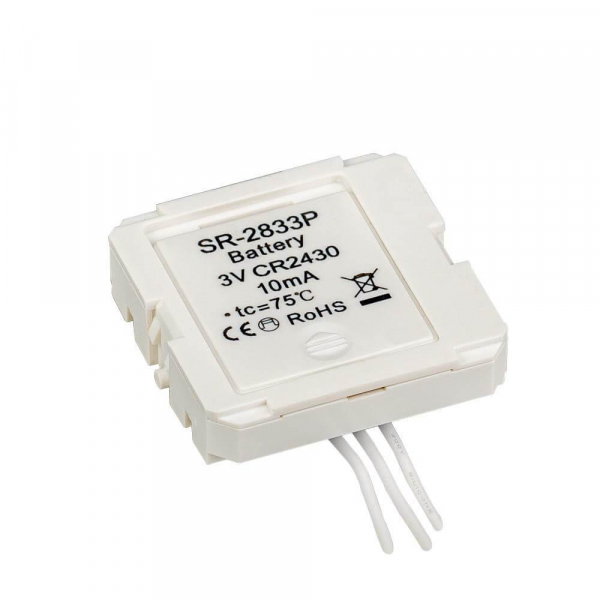 Конвертер Arlight SR-2833P 018300 Конвертер Arlight SR-2833P 018300