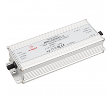 Блок питания Arlight ARPV-LG24150-PFC-A 24V 150W IP67 6,25A 030015