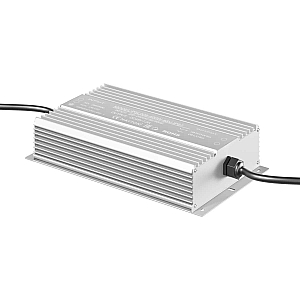 Источник напряжения Voltega Эксилайт / Exilight PSI008-400W-48V-IP67