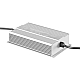 Источник напряжения Voltega Эксилайт / Exilight PSI008-400W-48V-IP67