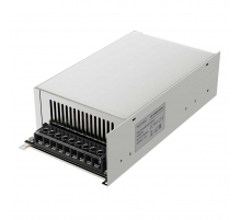 Блок питания  Maytoni Led Strip 831012