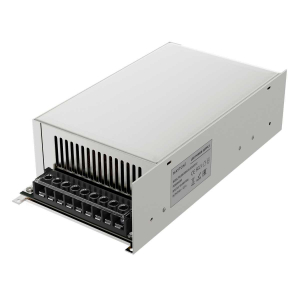 Блок питания  Maytoni Led Strip 831012