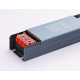 Блок питания Ambrella light Illumination LED Driver 24V 100W IP20 4,2A GS8824