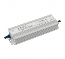Блок питания Arlight ARPJ-LG-565600-PFC (200W, 25-56V, 2.6-5.6A) 039541