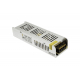 Блок питания SWG 12V 150W IP20 12,5A T-150-12 000167