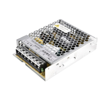 Блок питания для светодиодной ленты Maytoni LED Strip 24V 100W 220203