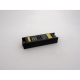 Блок питания LEDS POWER 150Вт 12В BLACK 003009