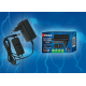 Блок питания Uniel 12V 12W IP20 UET-VPA-012A20 12V IP20 06313