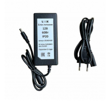 Блок питания LEEK LE010619-030
