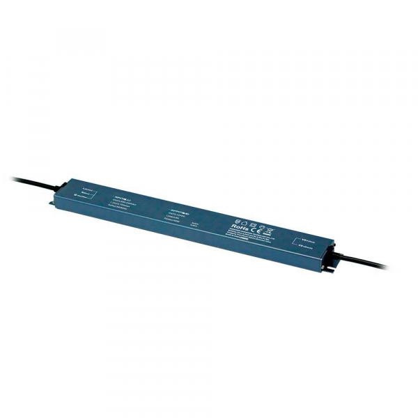 Блок питания SWG PRO LCM-60-24 023936 Блок питания SWG PRO LCM-60-24 023936