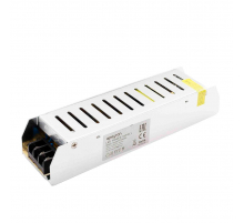 Блок питания Apeyron 12V 100W IP20 8,3A 03-49