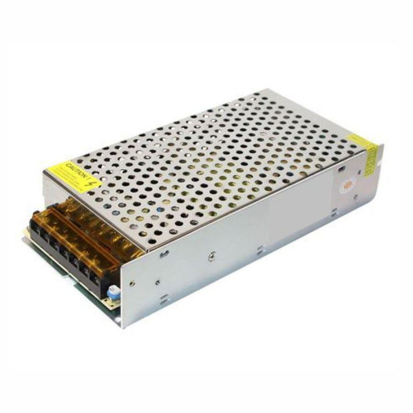 Блок питания LEEK LE010619-010 Блок питания LEEK LE010619-010