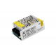 Блок питания SWG 12V 25W IP20 2A S-25-12 000111