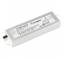 Блок питания Arlight ARPV-45B 12V 45W IP67 3,75A 021964