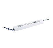Блок питания Jazzway PPL 378V 40W IP20 0,1A 5018358