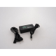 Адаптер LEDS POWER 3А 24В (72Вт) 005676