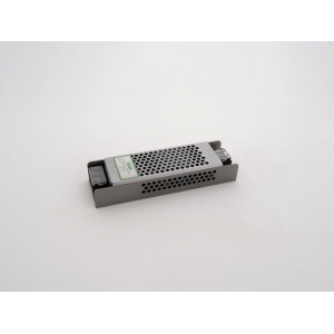 Блок питания LEDS POWER 100Вт 48В серия KDK 005621