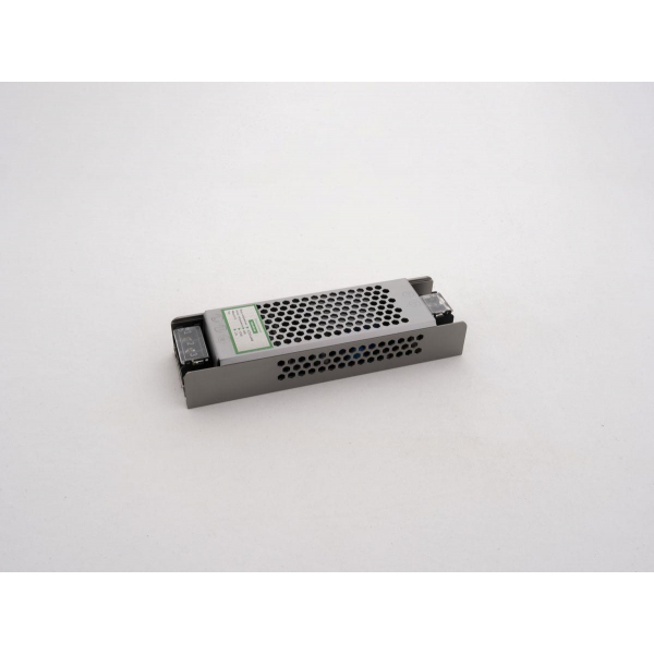 Блок питания LEDS POWER 100Вт 48В серия KDK 005621 Блок питания LEDS POWER 100Вт 48В серия KDK 005621