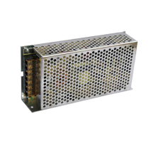 Блок питания Gauss 100W 12V IP20 BT505
