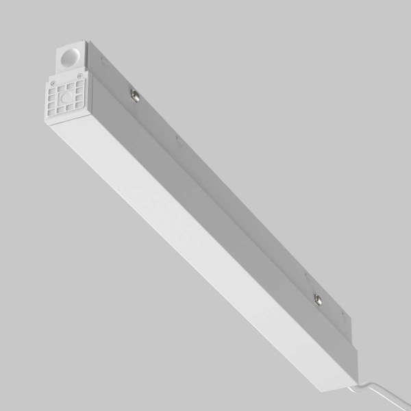 Блок питания Maytoni Technical TRA034DR-200W-DD-W Блок питания Maytoni Technical TRA034DR-200W-DD-W