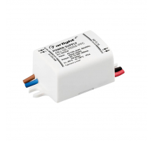 Блок питания Arlight ARJ-SP-20350-PFC 037439
