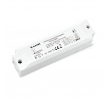 Драйвер Ideal Lux Basic Driver 1-10V 15W 218830