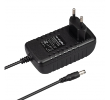 Блок питания Arlight ARDV-36-24-BW 24V 36W IP20 1,5A 021869(1)