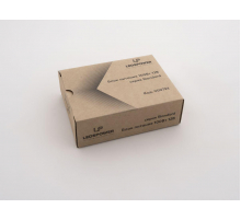 Блок питания LEDS POWER 100Вт 12В Standard 000794