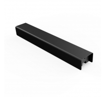 Блок питания Divinare Decorato 2524/06-120N