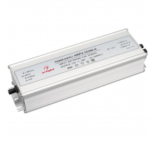 Блок питания Arlight ARPV-12350-A 12V 350W IP67 29A 026680(1)