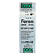 Трансформатор электронный на DIN-рейку Feron LB008 52135