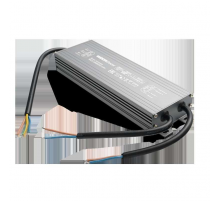 Блок питания WOLTA WLD-200W/02-24V