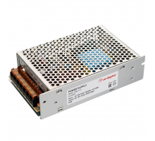 Блок питания Arlight ARS-250 12V 250W IP20 20,8A 023612