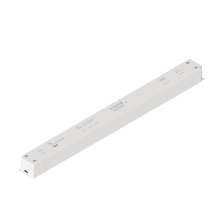 Блок питания Kraab Systems PS LED LINEAR 200Вт 4.16А 48В 30.1.3