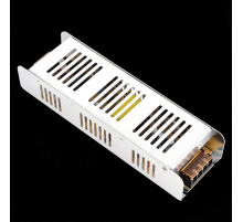 Блок питания ST Luce ST022.024.200-F