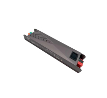 Блок питания Lumker EV-300-24 024047